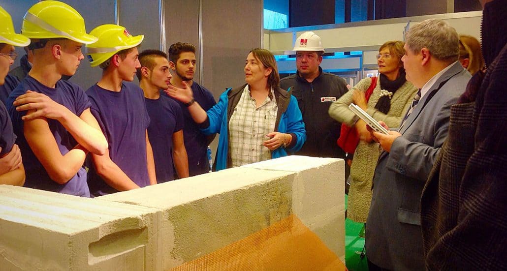 aaa-premia-scuola-edile-02