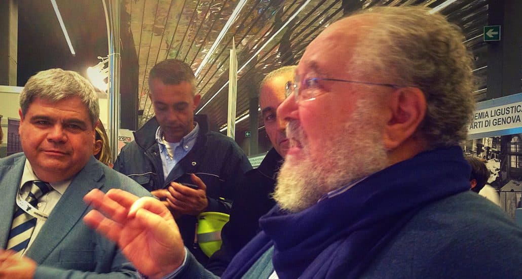 aaa-premia-scuola-edile-04