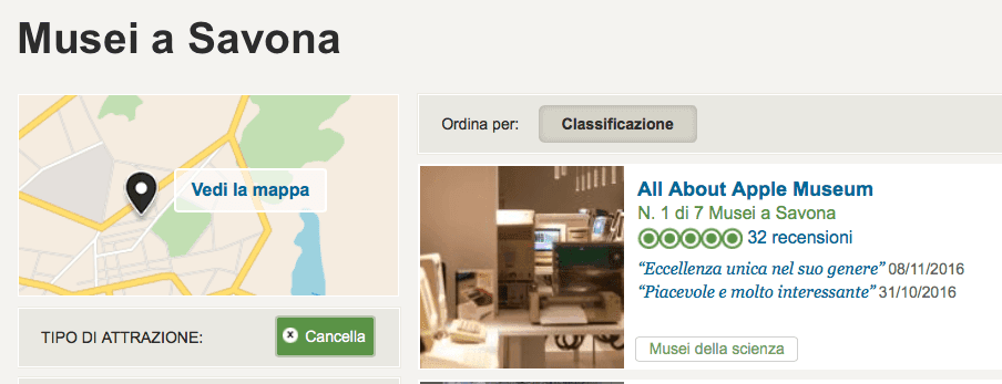 aaa-tripadvisor-2016